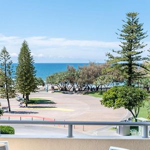 Tides And Tranquility At Kings Beach